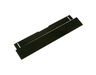 3486942-2-S-GE-WD27X10267-TOE KICK BK