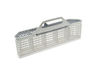 BASKET SILVERWARE Assembly – Part Number: WD28X10280