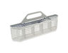 3486945-2-S-GE-WD28X10280- BASKET SILVERWARE Assembly