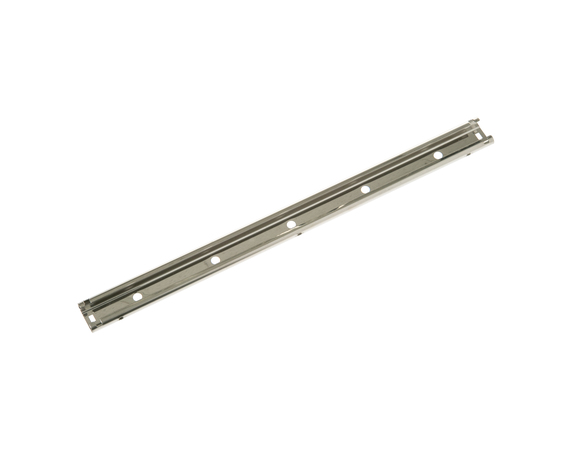 3486949-1-M-GE-WD30X10029-GUIDE RAIL