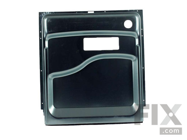 3486954-1-M-GE-WD31X10114- INNER DOOR Assembly