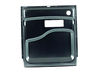 3486954-2-S-GE-WD31X10114- INNER DOOR Assembly