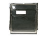 3486954-3-S-GE-WD31X10114- INNER DOOR Assembly