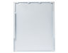 OUTER DOOR White – Part Number: WD31X10117