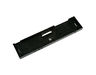 ESCUTCHEON Assembly BK – Part Number: WD34X11642
