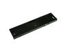 3486960-2-S-GE-WD34X11642-ESCUTCHEON Assembly BK