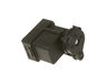Pump Drain – Part Number: WE01X10297