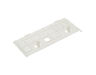 COVER-CONDENSER(F) – Part Number: WE01X10313