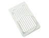COVER-FRONT – Part Number: WE01X10314