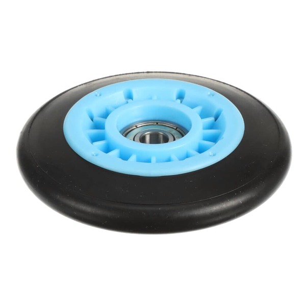 3487006-1-M-GE-WE01X10340- ROLLER Assembly