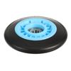 3487006-1-S-GE-WE01X10340- ROLLER Assembly