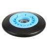 3487006-2-S-GE-WE01X10340- ROLLER Assembly