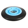 3487006-3-S-GE-WE01X10340- ROLLER Assembly