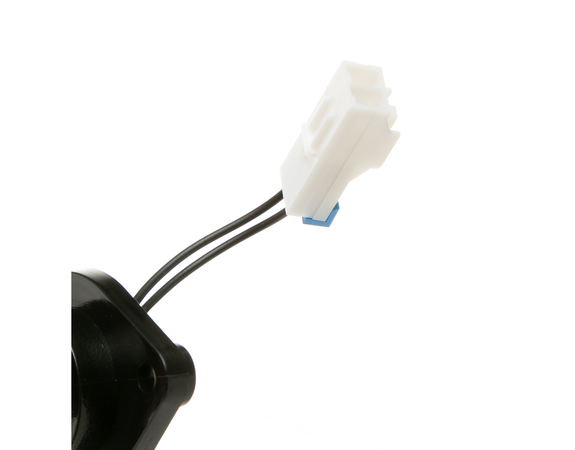 3487031-1-M-GE-WE04X10169-Switch Float