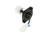 3487031-2-S-GE-WE04X10169-Switch Float