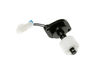 3487031-3-S-GE-WE04X10169-Switch Float