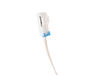 THERMISTOR Assembly – Part Number: WE04X10171