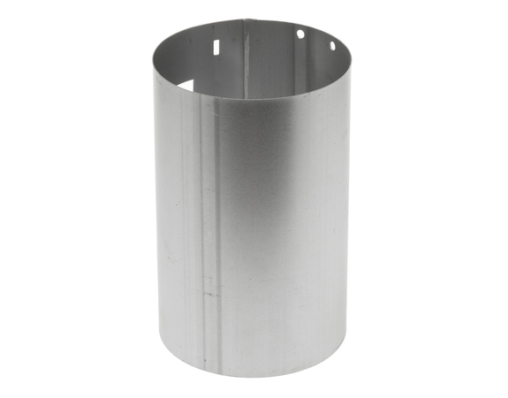 3487053-1-M-GE-WE14M177-CHAMBER COMBUSTION