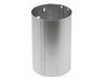 CHAMBER COMBUSTION – Part Number: WE14M177
