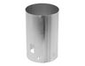 3487053-2-S-GE-WE14M177-CHAMBER COMBUSTION