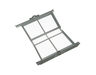 Case Filter – Part Number: WE18X10020