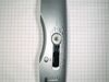 Control Panel Assembly MS – Part Number: WE19M1658
