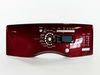 3487083-2-S-GE-WE19M1662-CNTRL PNL Assembly MV