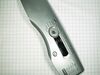 Controller Assembly – Part Number: WE19M1669