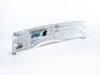 3487090-2-S-GE-WE19M1669-Controller Assembly