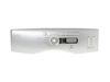 3487090-3-S-GE-WE19M1669-Controller Assembly