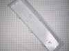 Backsplash Assembly – Part Number: WE19M1670