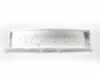 3487091-2-S-GE-WE19M1670-Backsplash Assembly