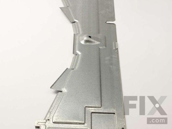3487109-1-M-GE-WE1M926-SHIELD FRONT