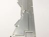 3487109-1-S-GE-WE1M926-SHIELD FRONT