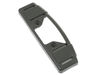 Door Hinge Cover – Part Number: WE1M929