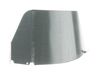 3487113-1-S-GE-WE1M931-SHIELD MOTOR