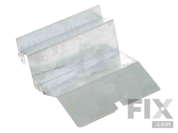 3487114-1-M-GE-WE1M932-SHIELD THERMOSTAT