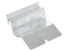 SHIELD THERMOSTAT – Part Number: WE1M932