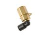 ELBOW & NOZZLE Assembly – Part Number: WE1M943