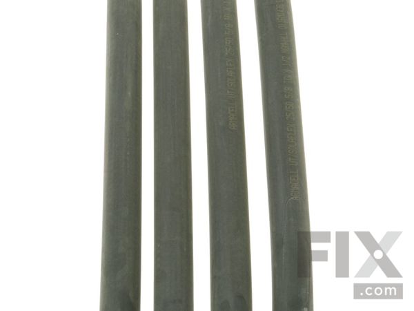 3487124-1-M-GE-WE1M948-SLEEVE WATER TUBE