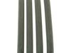 SLEEVE WATER TUBE – Part Number: WE1M948