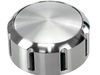 KNOB Assembly – Part Number: WE1M953