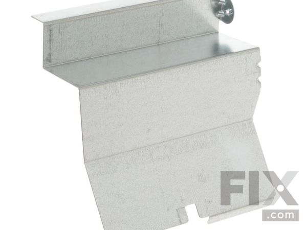 3487134-1-M-GE-WE1M976-SHIELD THERMOSTAT