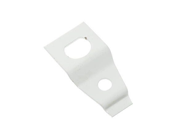 3487138-1-M-GE-WE1M983-CLAMP