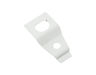 CLAMP – Part Number: WE1M983