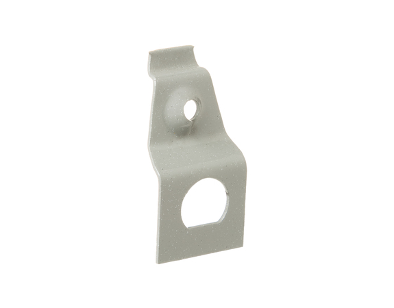 3487139-1-M-GE-WE1M984-CLAMP