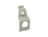 CLAMP – Part Number: WE1M984