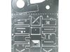 3487140-1-S-GE-WE20M429-BOTTOM CHASSIS BASE