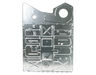 3487140-3-S-GE-WE20M429-BOTTOM CHASSIS BASE