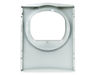 Front Panel (White) – Part Number: WE20M444